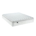 Henwood Restful Medium King Mattress Extra Length