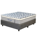 Revatilize Medium Single Bed Set Standard Length