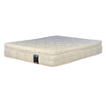Royal Latex Pocket Plush Double Mattress Extra Length