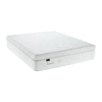 Henwood Sensation Medium Single Bed Set Standard Length