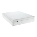 Henwood Sensation Medium Single Mattress Extra Length