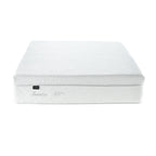 Henwood Sensation Medium King Mattress Standard Length