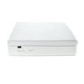 Henwood Sensation Medium Queen Mattress Standard Length