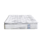 Single mattress only29