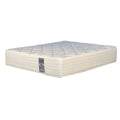 Spine Paedic Medium Three Quarter Mattress Standard Length