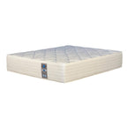 Spine Paedic Medium King Bed Set Extra Length