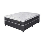 Supreme Comfort Firm King Mattress Extra Length