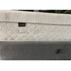 Henwood Sensation Medium Single Bed Set Standard Length