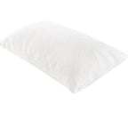 Fiona Single Pillows Standard Length