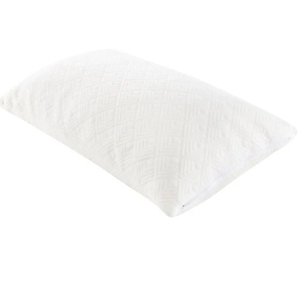 Fiona Single Pillows Standard Length