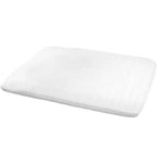 Dreamtech Duo Single Duo Zip Bag Pillow Standard Length