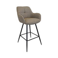 Valentino Bar Chair 75cm