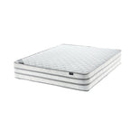 Henwood Medi-Plus Firm Queen Mattress Extra Length