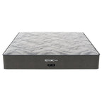 Restonic Rest Ease Medium Single Mattress Standard Length