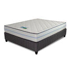Cloudnine Classic Double Mattress Standard Length