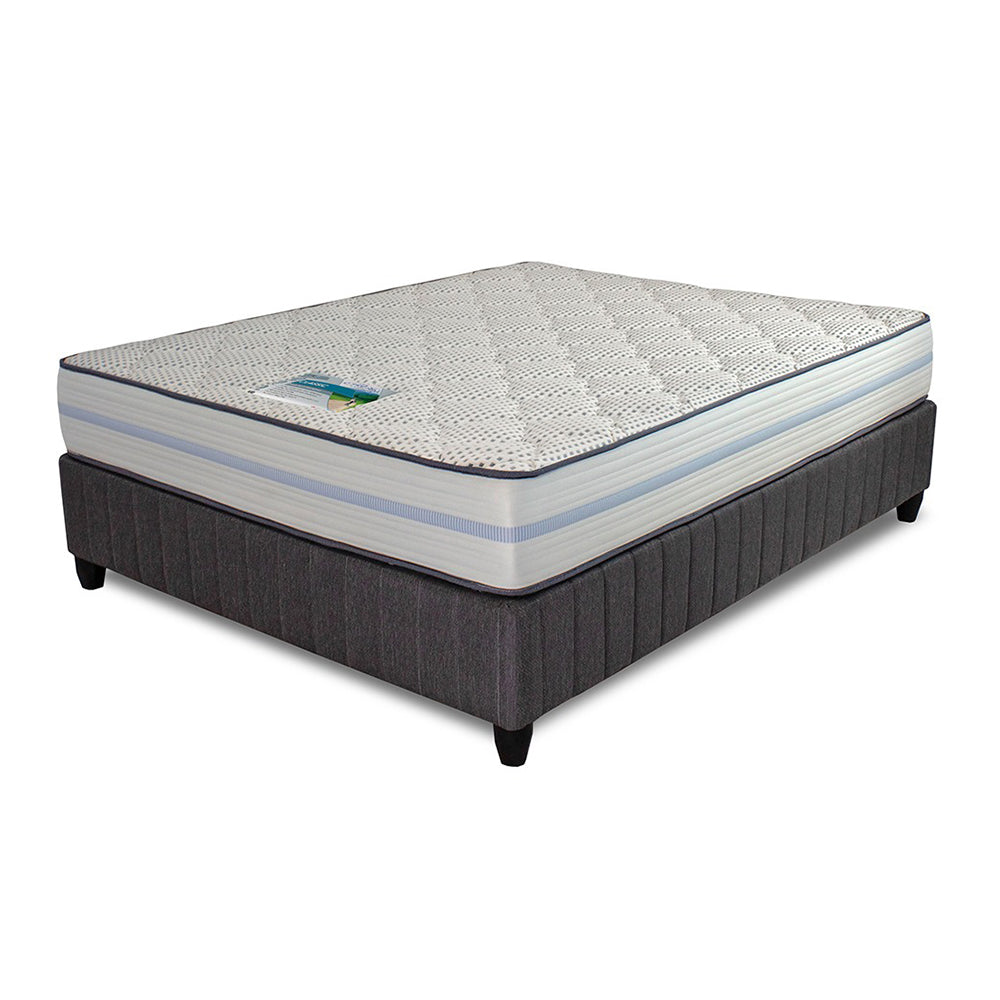 Cloudnine Classic Double Mattress Standard Length