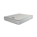 Cloudnine Classic King Mattress Standard Length