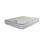 Cloudnine Classic Double Mattress Standard Length