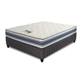 Cloudnine Lodestar Single Bed Set Standard Length