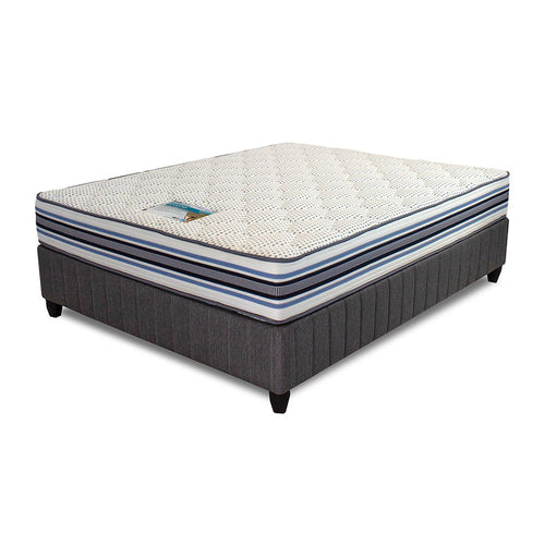 Cloudnine Lodestar Double Mattress Standard Length