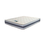Cloudnine Lodestar Queen Mattress Standard Length