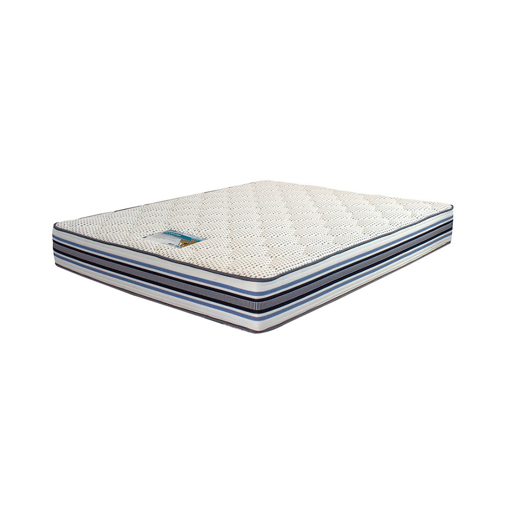 Cloudnine Lodestar Single Mattress Standard Length