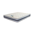 Cloudnine Lodestar Three Quarter Mattress Standard Length