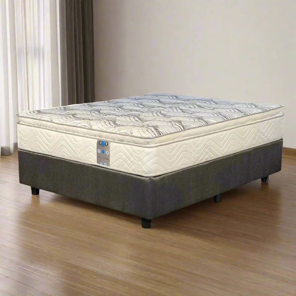 Mattresses
