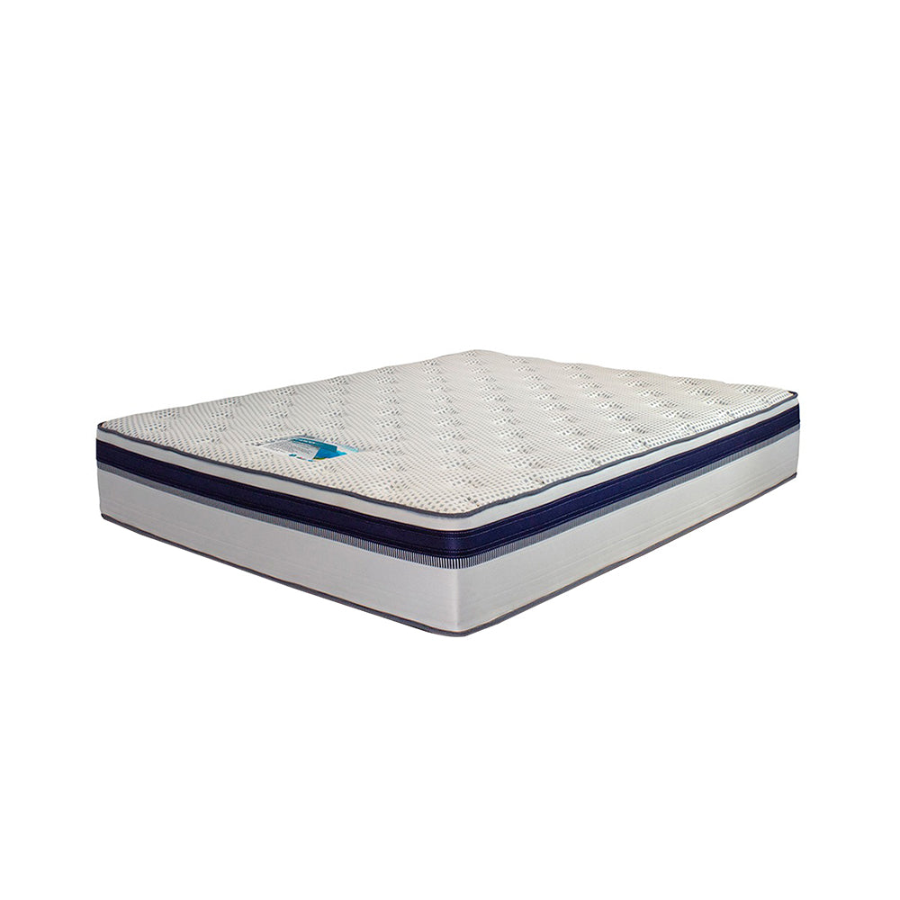 Cloudnine Camden Double Mattress Standard Length