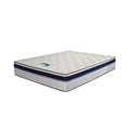 Cloudnine Camden Single Mattress Standard Length