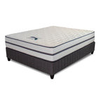 Cloudnine Chiroflex VX Queen Mattress Standard Length