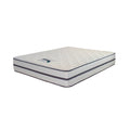 Cloudnine Chiroflex VX Double Mattress Standard Length