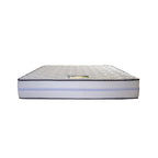 Cloudnine Classic Single Mattress Standard Length