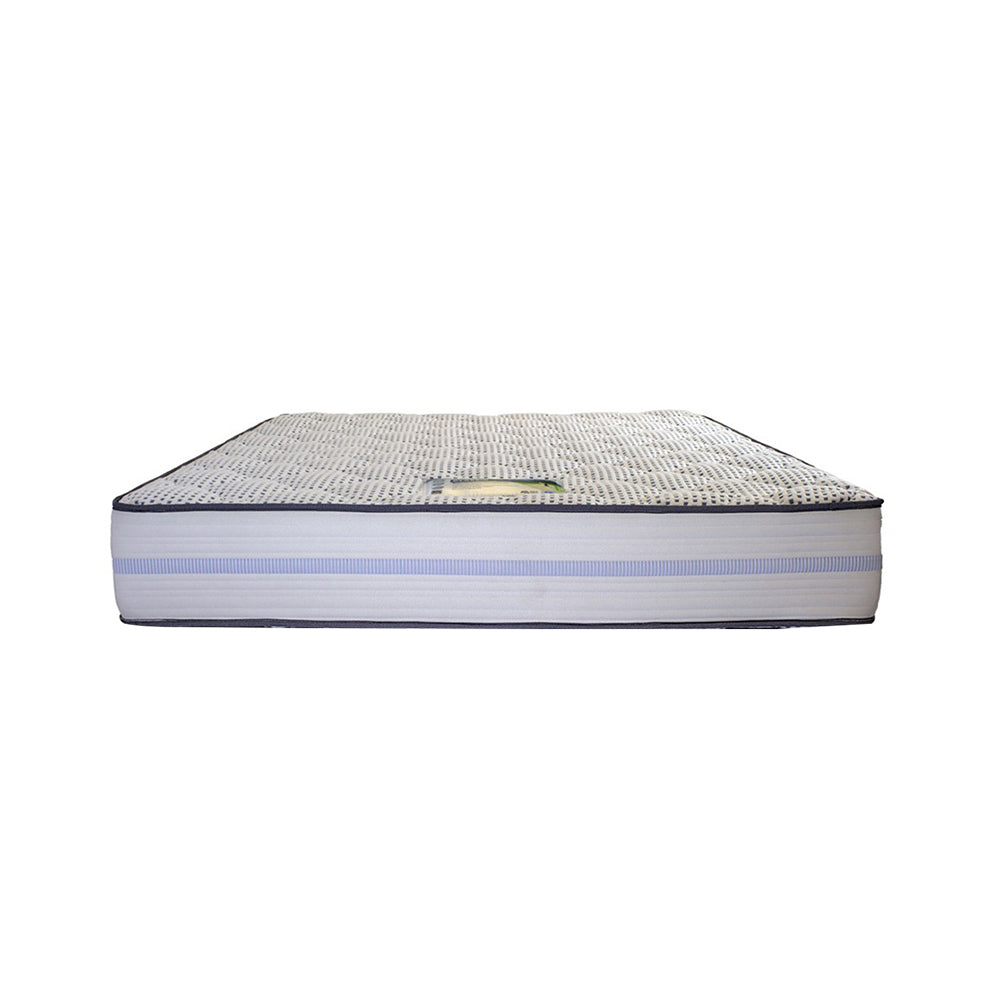 Cloudnine Classic Three Quarter Mattress Standard Length