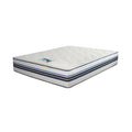 Cloudnine Epic Comfort Single Mattress Standard Length