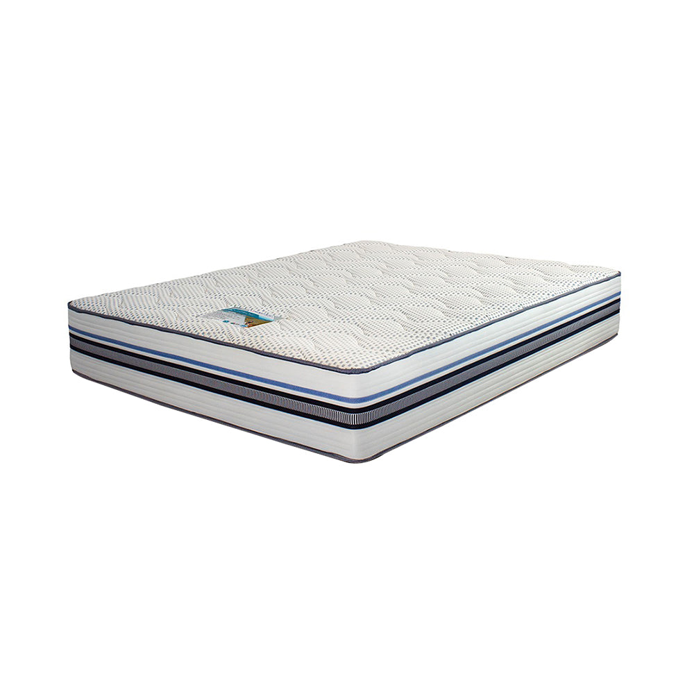 Cloudnine Epic Comfort Three Quarter Mattress Standard Length