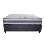 Cloudnine Lodestar Double Mattress Standard Length
