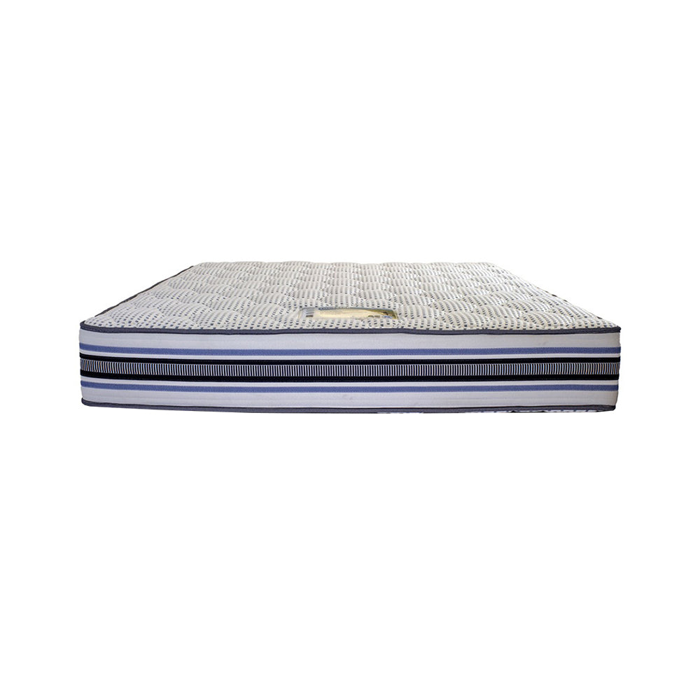 Cloudnine Lodestar Single Mattress Standard Length