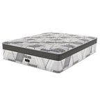 Restonic Mirage Medium Single Mattress Extra Length