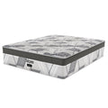 Restonic Mirage Medium Single Mattress Standard Length