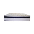 Cloudnine Camden King Mattress Standard Length