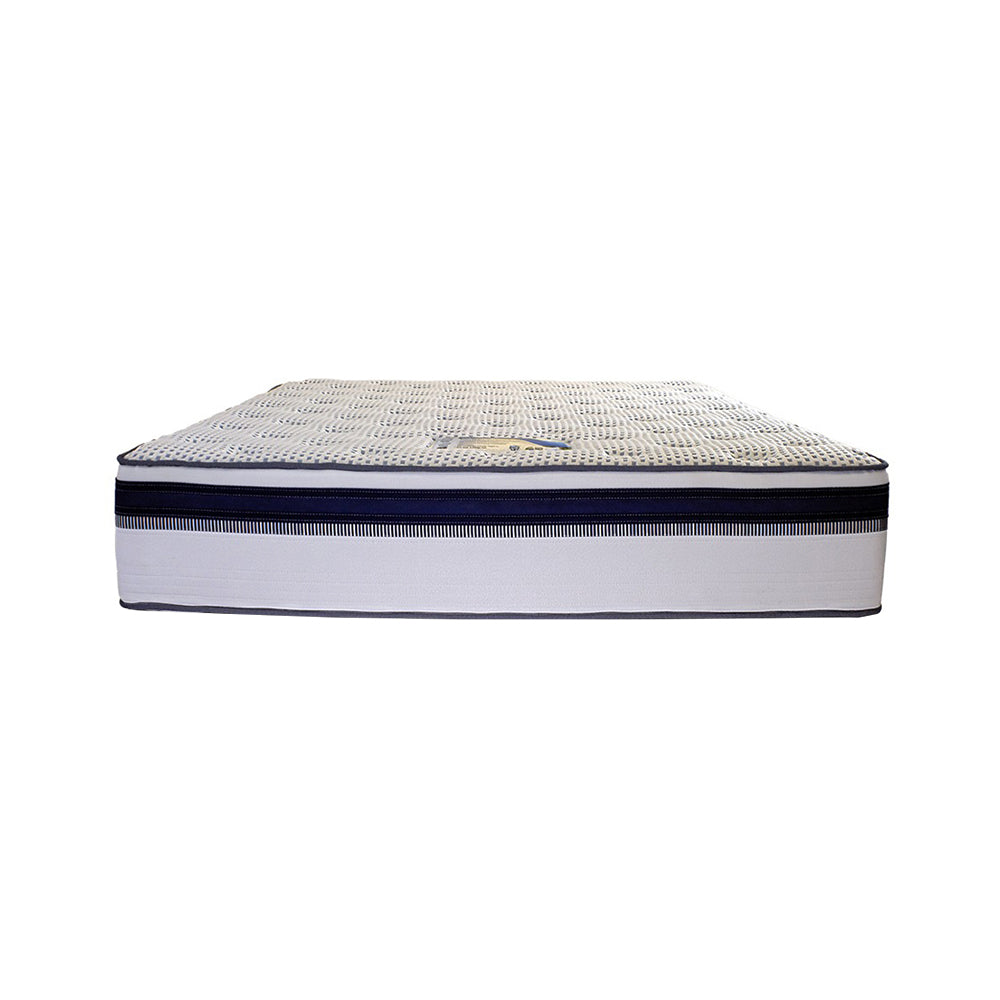 Cloudnine Camden Double Mattress Standard Length