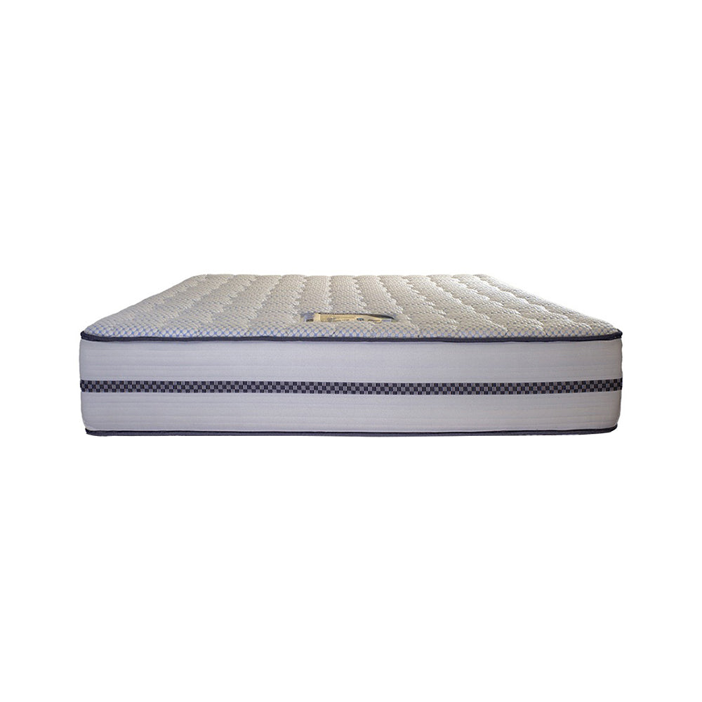 Cloudnine Chiroflex VX Three Quarter Mattress Standard Length