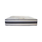 Cloudnine Epic Comfort Three Quarter Mattress Standard Length