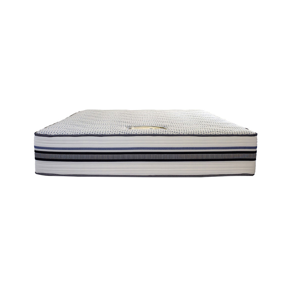 Cloudnine Epic Comfort Double Mattress Standard Length