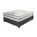 Cloudnine Grande Turn Three Quarter Bed Set Standard Length