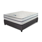 Cloudnine Grande Turn Three Quarter Bed Set Standard Length