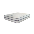 Cloudnine Grande Turn Queen Mattress Standard Length
