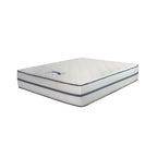 Cloudnine Grande Turn Single Mattress Standard Length