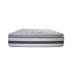 Cloudnine Blue Eclipse Three Quarter Mattress Standard Length